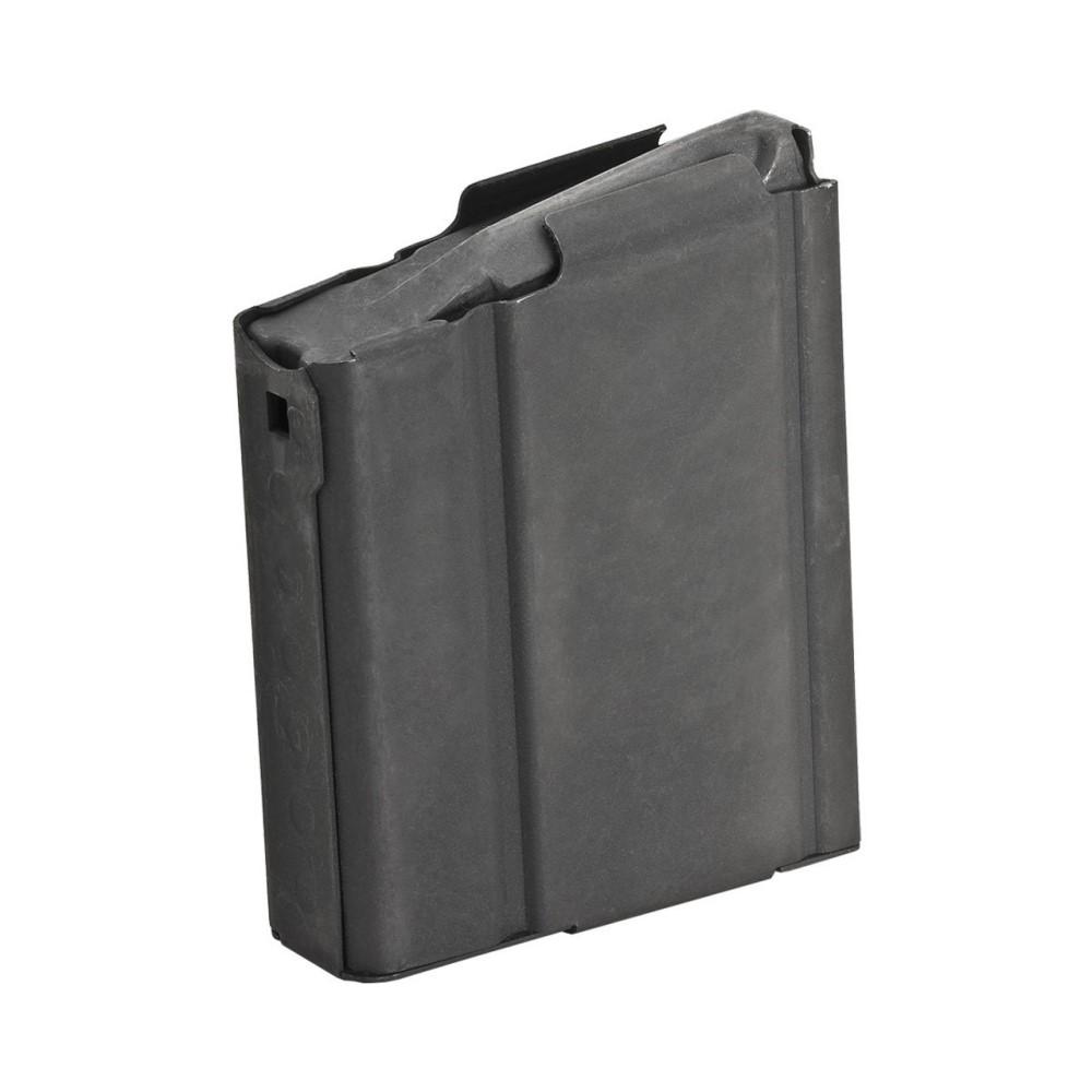 Springfield Armory MA5006 M1A Magazine .308 Winchester 10 Rounds Blued - View 2