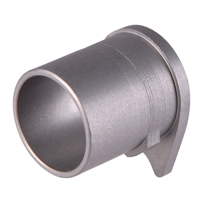 Springfield Armory PI3002 1911 Barrel Bushing SS High Capacity - View 2