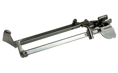 Springfield Armory MA5015 M-2 Bipod, Durable Adjustable Design - View 2