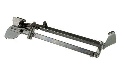Springfield Armory MA5015 M-2 Bipod, Durable Adjustable Design - View 3