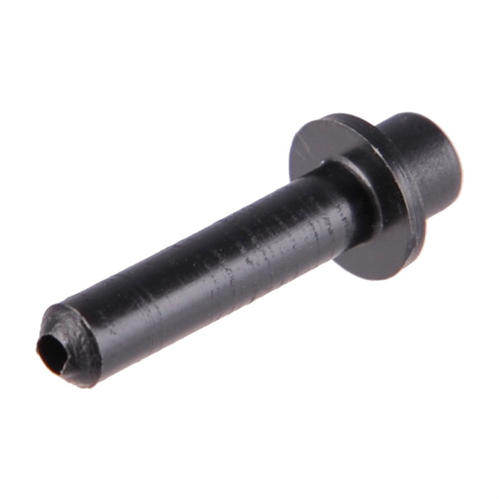 Springfield ARMORY XD STRIKER SPRING GUIDE - View 2