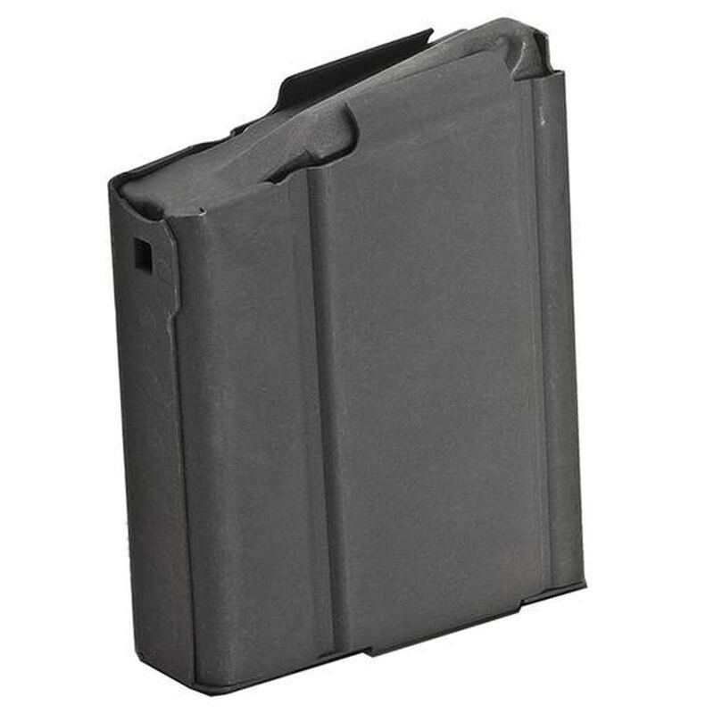 Springfield MA5051 7.62mm 15-Round Steel Magazine Parkerized Finish - View 2