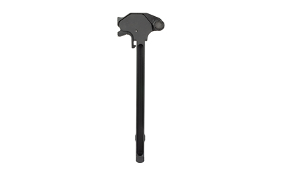 Springfield Armory AR5430LEVARF Ratcheting Charging Handle for AR-15, Black - View 3