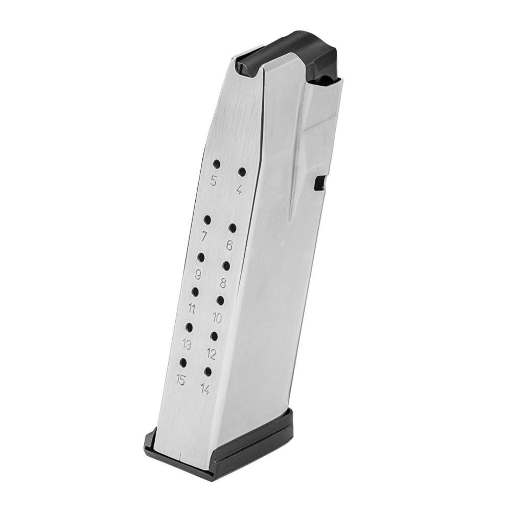Springfield Armory Hellcat Pro9mm 15round Magazine - View 2