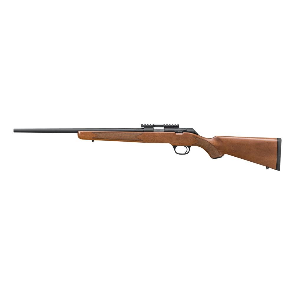 Springfield ARMORY Model 2020 Rimfire Classic 22LR 20in Rifle (BARC92022GS) - View 2
