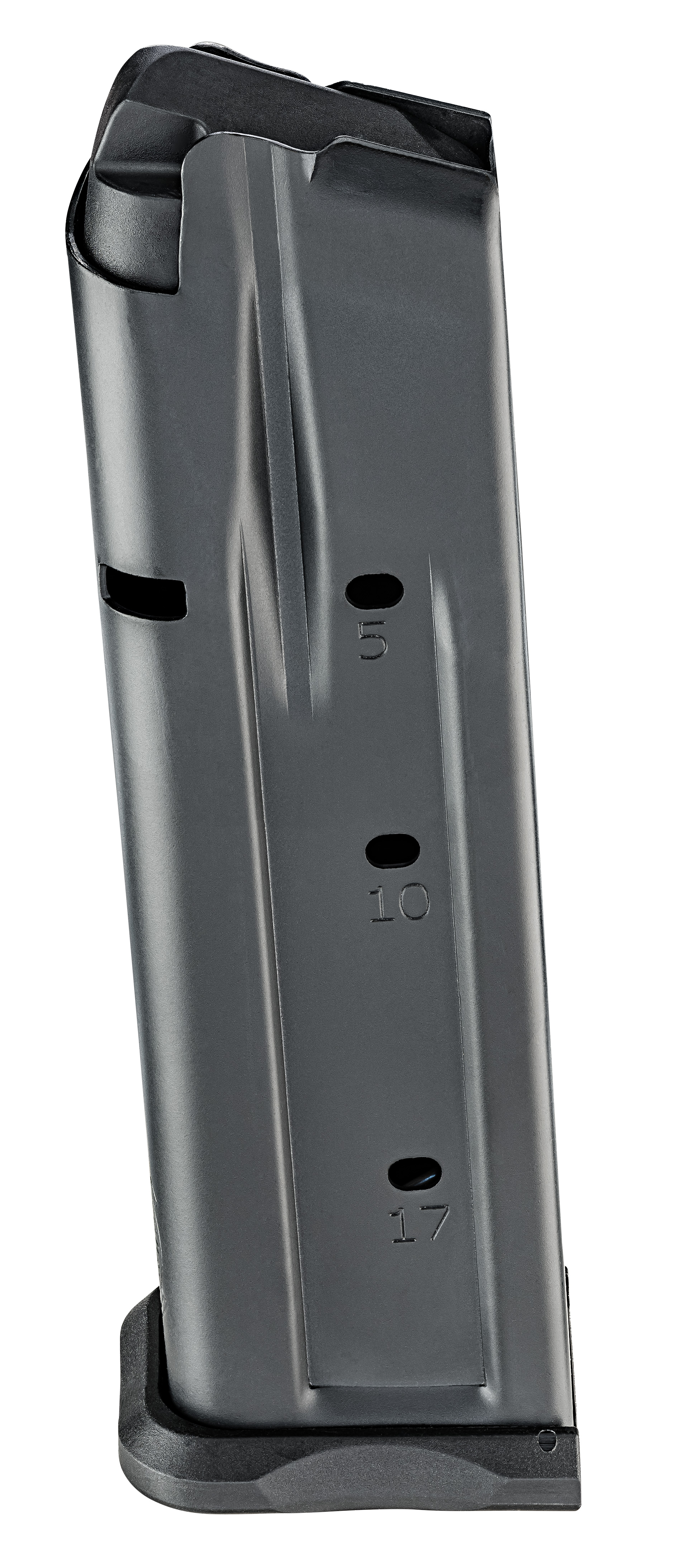 Springfield Armory 1911 Prodigy 10rd 9mm Semi-Automatic Handgun Magazine - View 2