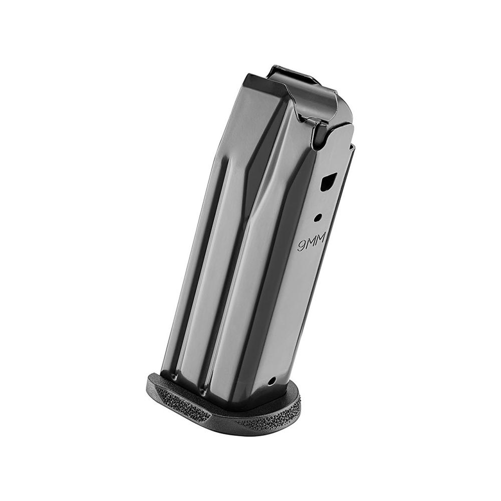 Springfield Armory Echelon 4.0C Handgun Magazine 9mm Luger 15 Round - View 2