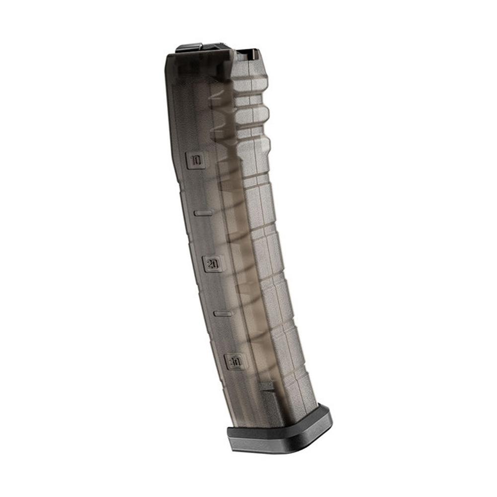 Springfield Kuna Handgun Magazine 9mm Luger 10/rd - View 2