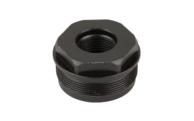 Huxwrx 1982 Muzzle Device M13.5x1 Thread Adapter - View 2