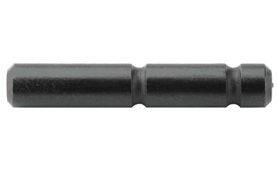 LBE Unlimited ARHTPN20K AR Parts Hammer/Trigger Pin 20 Pack AR-15 Black Steel - View 2