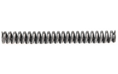 LBE Unlimited ARSLSPG20P AR Parts Safety Selector Deten Spring Platform... - View 2