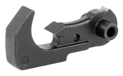 LBE Unlimited AR-15 Trigger Hammer Made from 8620 Steel ARHAM - View 2
