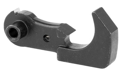LBE Unlimited AR-15 Trigger Hammer Made from 8620 Steel ARHAM - View 3