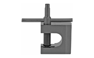 LBE Unlimited TOOLAKSKS Wind & Elevation Tool for AK/SKS Sight Adjustment - View 2