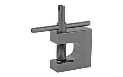 LBE Unlimited TOOLAKSKS Wind & Elevation Tool for AK/SKS Sight Adjustment - View 3