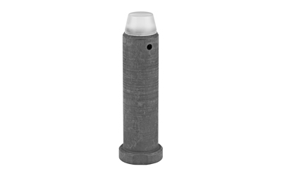 LBE Unlimited ARBUFF9MM 9mm AR-15 Carbine Recoil Buffer Black - View 2
