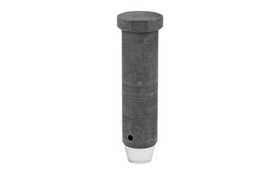 LBE Unlimited ARBUFF9MM 9mm AR-15 Carbine Recoil Buffer Black - View 3
