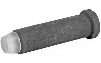 LBE Unlimited ARBUFF9MM 9mm AR-15 Carbine Recoil Buffer Black - View 4