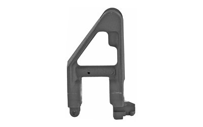 LBE Unlimited ARFSBKIT AR-15 Front Sight Base Kit Black Mil-Spec - View 5