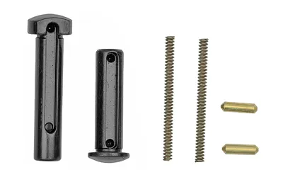 LBE Unlimited ARTDPP Takedown Pin Set for Mil-Spec AR-Platform - View 2