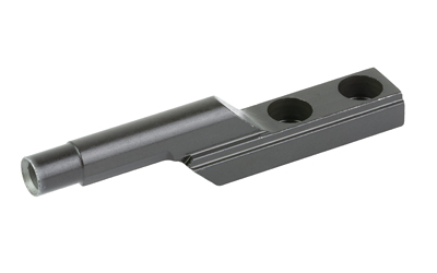 ARGKASY LBE 706612408165 AR15 Bolt Carrier Gas Key - View 2