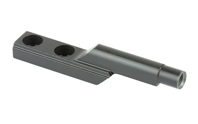 ARGKASY LBE 706612408165 AR15 Bolt Carrier Gas Key - View 3
