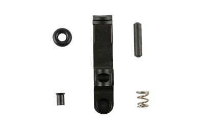 LBE Unlimited AREXTKT AR-15 Upper Receiver Extractor Kit Black - View 2