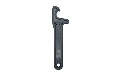 LBE Unlimited GLKMT Glock Magazine Floorplate Tool Black - View 2