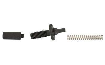 LBE Unlimited AR-Platform Front Sight Post with Spring Retainer - View 2