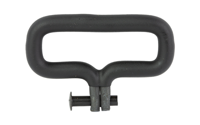 LBE Unlimited ARSWIV Swivel Assembly Black Rifle AR-Platform - View 2