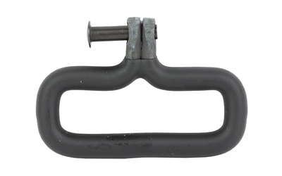 LBE Unlimited ARSWIV Swivel Assembly Black Rifle AR-Platform - View 3