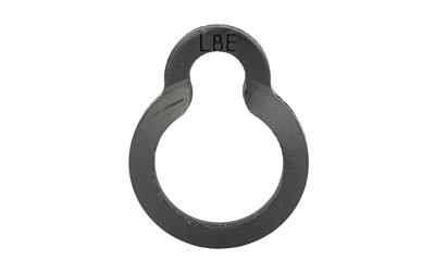 LBE Unlimited AK47CW Crush Washer for 7.62x39mm AK-47 - View 2