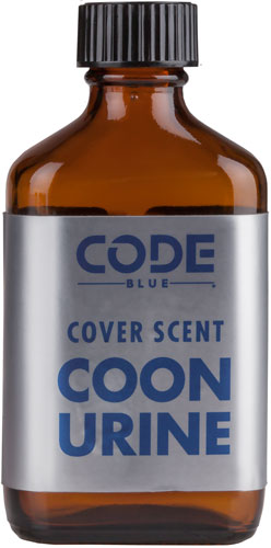 Code Blue / Knight and Hale Coon Urine Cover Scent Md: OA1106 - View 2