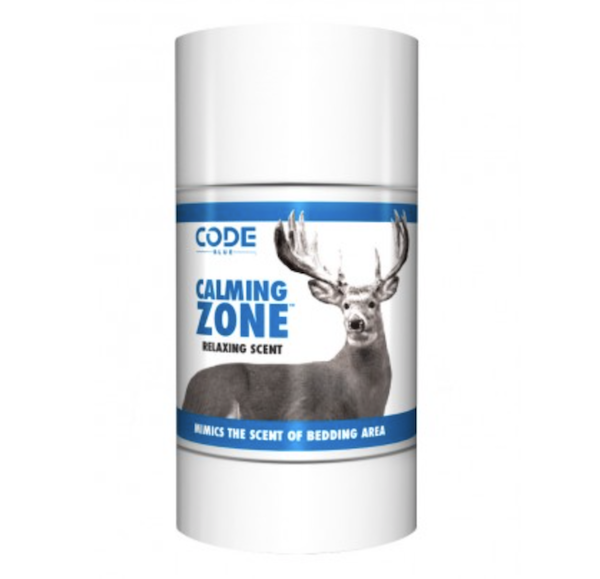 Code Blue OA1341 Calming Zone Deer - View 2