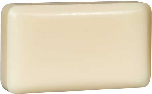 Code Blue OA1384 Bar Soap Unscented - View 2