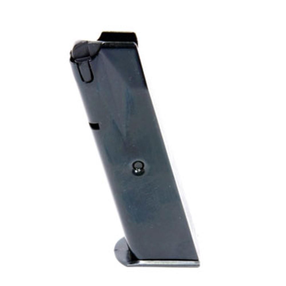ProMag SIG03 Sig Sauer P226 9mm 10rd Blue Steel Magazine - View 2