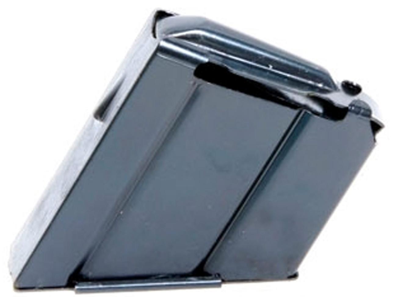 ProMag ENF04 Enfield #4 MKI .303 British 10rd Blued Steel Magazine - View 2
