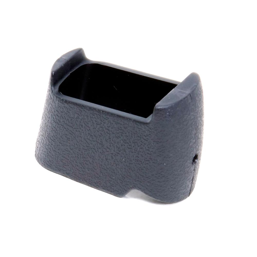 ProMag PM089A Magazine Spacer Firearm Fit Glock 26-27 Compatible w-Gloc... - View 2