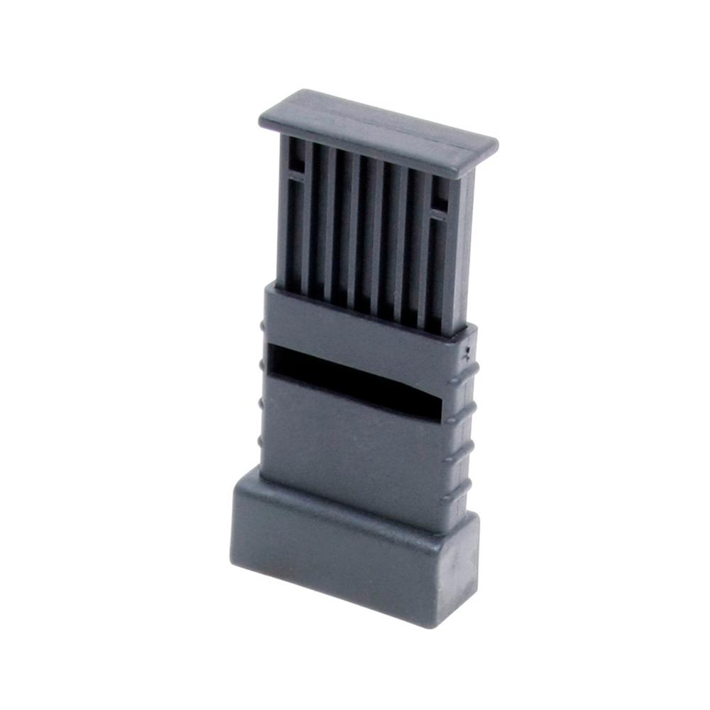 ProMag AR-15/M16 5-Round Polymer Magazine Loader, Black PM017 - View 2