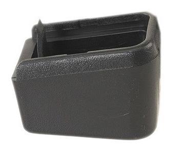 ProMag PM050 Floor Plate 9mm Luger/40 S&W Compatible w/Glock Magazines - View 2