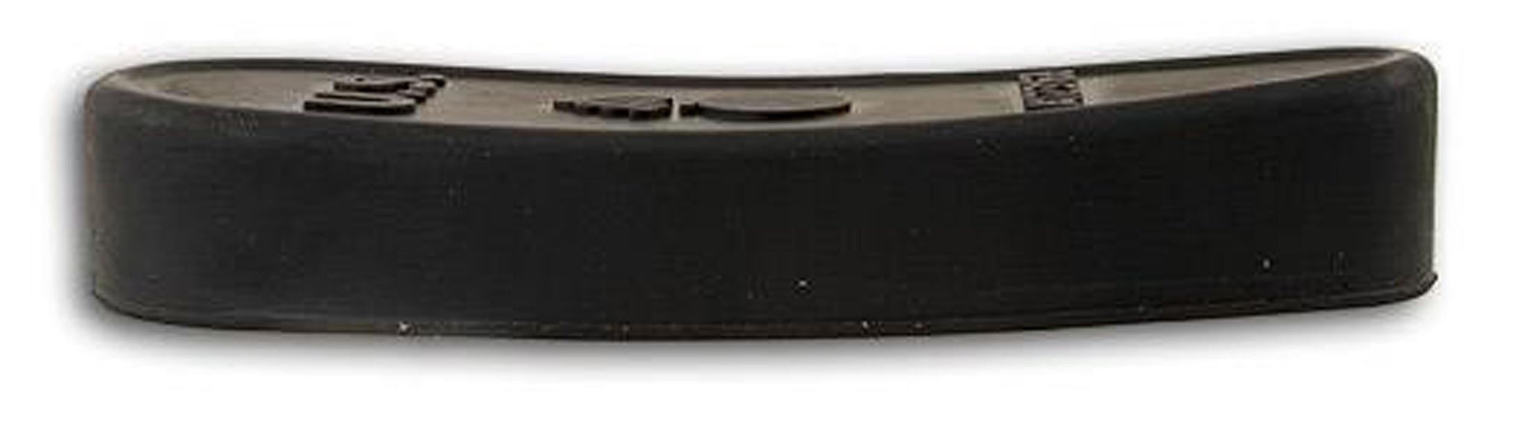 ProMag PM088 Recoil Pad Black Rubber for AR-15 M16 0.5 Inch Length Added - View 2