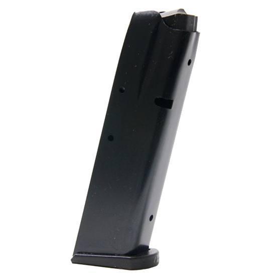 ProMag CZA1 Standard 15rd 9mm Luger Fits Magnum Research Baby Eagle/CZ... - View 2