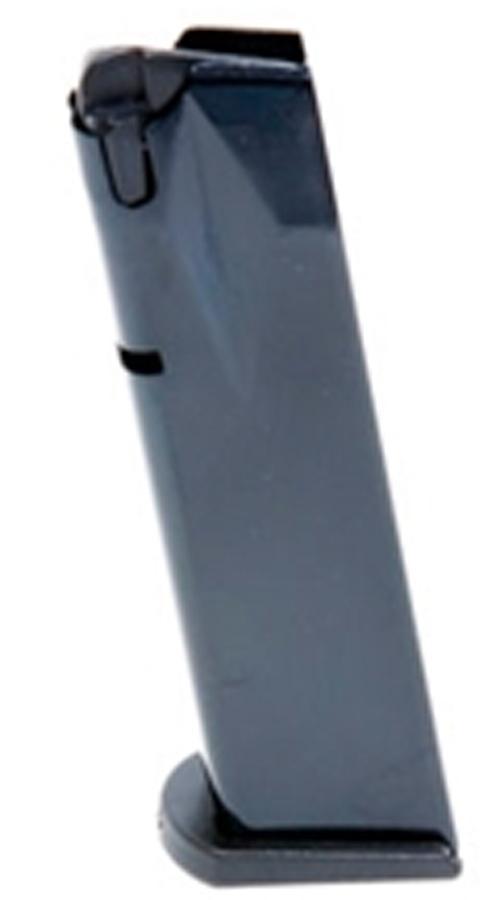 ProMag SIG-A1 9mm 15rd Magazine Blued Steel for Sig Sauer P226 - View 2