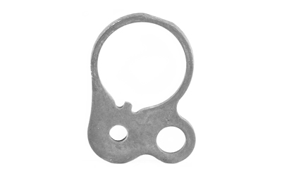 ProMag PM140B Single Point Sling Attachment Black Oxide Steel Ambidextrous - View 2