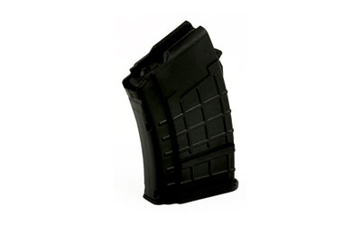 ProMag AK08 Magazine 7.62x39mm 10rd Black DuPont Zytel Polymer - View 2