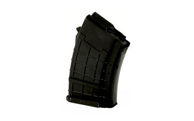 ProMag AK08 Magazine 7.62x39mm 10rd Black DuPont Zytel Polymer - View 3