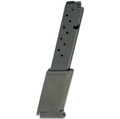 ProMag HIPA3 Standard 15rd Extended 9mm Luger Fits Hi-Point 995... - View 2