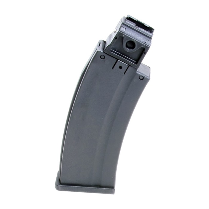 ProMag AA922A1 Archangel 10/22 .22 LR 25rd Black Polymer Magazine - View 2