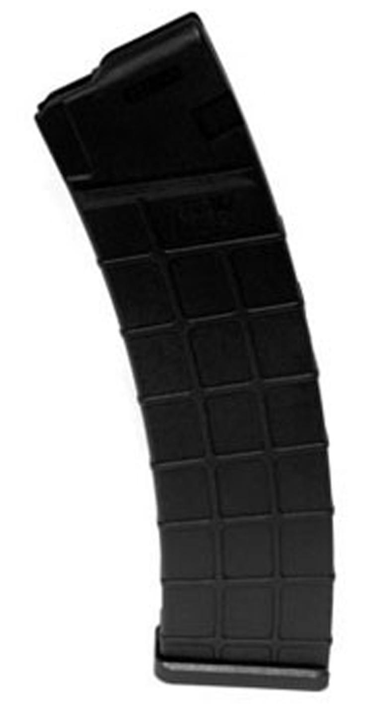 ProMag HECA10 40rd .223/5.56 Black Polymer Magazine for H&K 93 - View 2