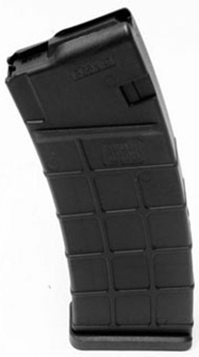 ProMag HECA9 Magazine 30 Round .223 Rem 5.56 NATO Black Polymer - View 2